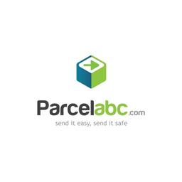 ParcelABC Logo