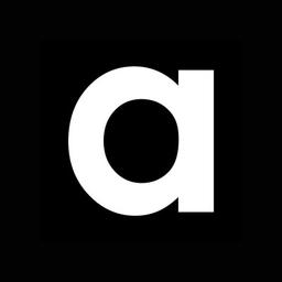 Aramex Logo