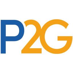 Parcel2Go.com Logo