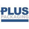 Plus Packaging Ltd. Logo