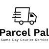 Parcel Pal Ltd Logo
