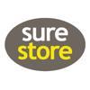 SureStore Storage Ltd Logo