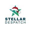 Stellar Despatch Logo