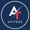 AyiTess Logo