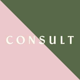Consult Packaging Limited Logo