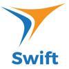 Swift Fulfilment Logo