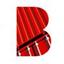 Brunel Shipping & Liner Services Logo