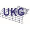UKG Logo