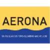 Aerona Air and Sea Customs Clearing Agents Ltd Logo