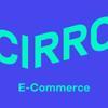 CIRRO E-Commerce Logo