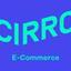 CIRRO E-Commerce Logo