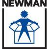 Newman Labelling Logo
