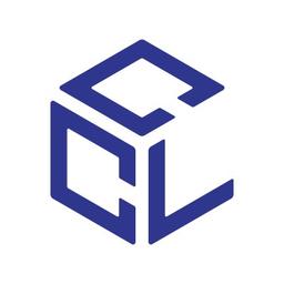 Customs Clearance Ltd Logo