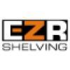 EZR Shelving (E-Z-RECT Ltd) Logo