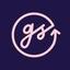 Genuine Solutions Logo