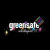 GreenSafe IT Limited Logo