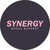 Synergy Retail Support Ltd Logo