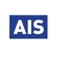 Advanced Inspection Services Ltd Logo