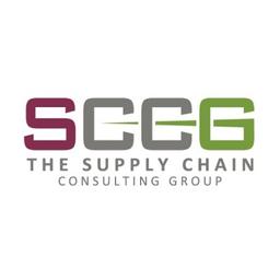 The Supply Chain Consulting Group Limited Logo