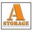 A Storage Logo