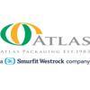 Atlas Packaging Logo