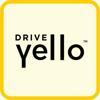 DriveYello Logo