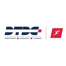 DTDC Australia Logo