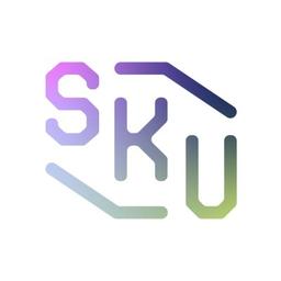 SKUTOPIA Logo