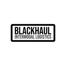 Blackhaul Australia Logo
