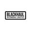 Blackhaul Australia Logo