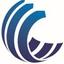 Chess Moving Australia Logo