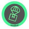 SendThat PTY LTD Logo