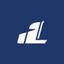 Loadshift Logo
