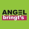 ANGEL Last Mile GmbH Logo
