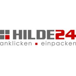 HILDE24 GmbH Logo