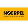 Noerpel-Gruppe Logo