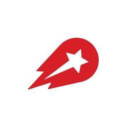 Delivery Hero Logo