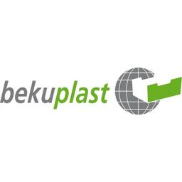 bekuplast GmbH Logo
