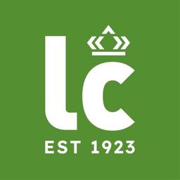 Royal LC Packaging Logo