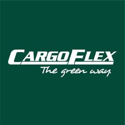 CARGOFLEX GmbH Logo