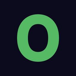 Onward Logo