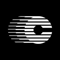 COURSIER.FR® Logo