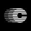 COURSIER.FR® Logo