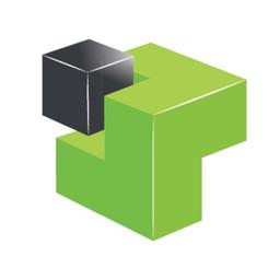 Box'Innov - Vente, location, transformation et aménagement de container maritime Logo