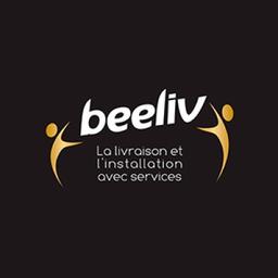 BEELIV Logo