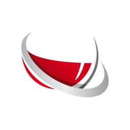 Hillebrand Gori eShipping (VignoblExport) Logo