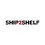 SHIP2SHELF Logo