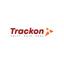 TRACKON COURIERS PRIVATE LIMITED Logo
