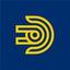 Correos Express Logo