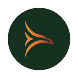 Aetos DigiLog Logo